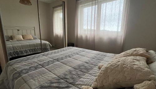 A Casa da Moucha - Foto 3