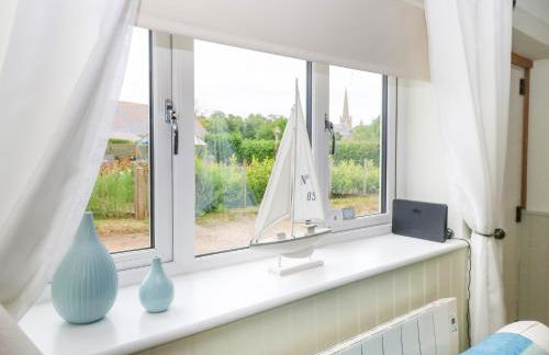 Herbies Cottage - Foto 5