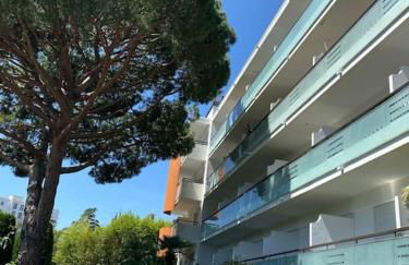 Joli studio calme et central - Foto 6