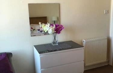 Central 3 bedrooms apartment for upto 6 - Foto 12