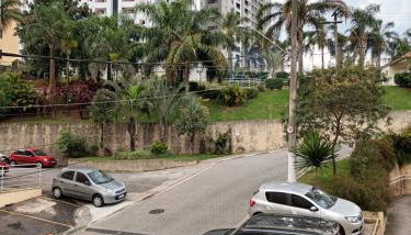 Quartos em Osasco - Foto 5