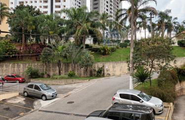 Quartos em Osasco - Foto 5