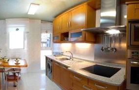 Apartamento Paseo Marítimo - Foto 15