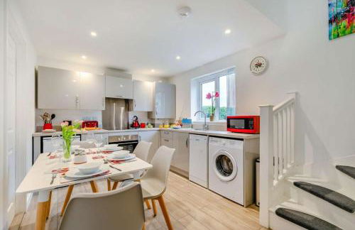 1 Bed in Helston oc-a27352 - Foto 1