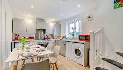 1 Bed in Helston oc-a27352 - Foto 1, Other