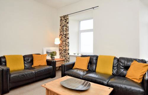 Pedals And Paddles - Foto 5