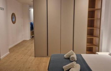 Loft Arts 32 - Photo 7