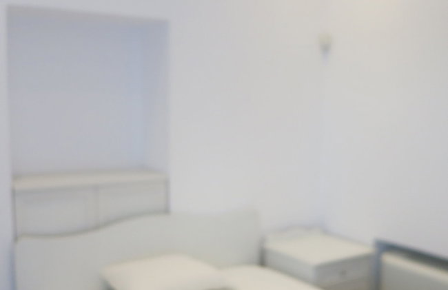 Room-andoni's House in Pitrofos Andros i - Photo 2