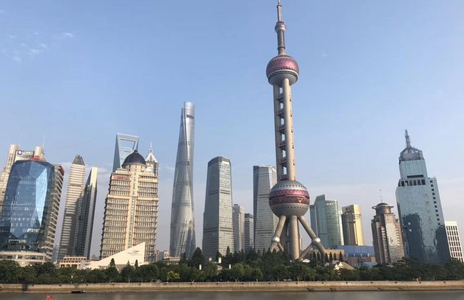 Tour privato di 1 giorno al Museo di Shanghai, al Giardino Yu, alla crociera sul fiume Bund e Huangpu - Foto 1