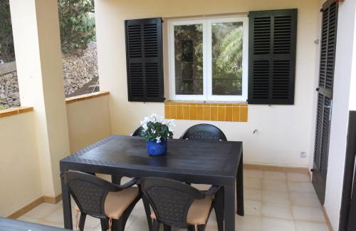 Apartamentos Los Pinos - Foto 33