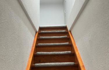 Ferienhaus im Schwarzwald - Foto 6