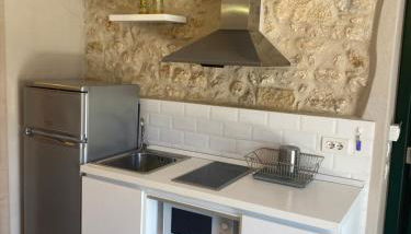 CASA VIRGINIA - Foto 3