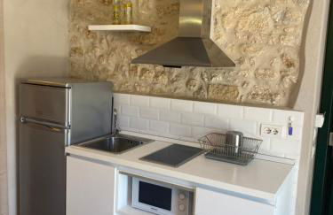 CASA VIRGINIA - Foto 3