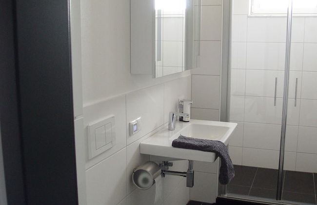 La Domus Superior - Photo 24