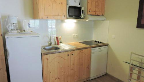 Apartment in Orelle with balcony - Foto 2, Other