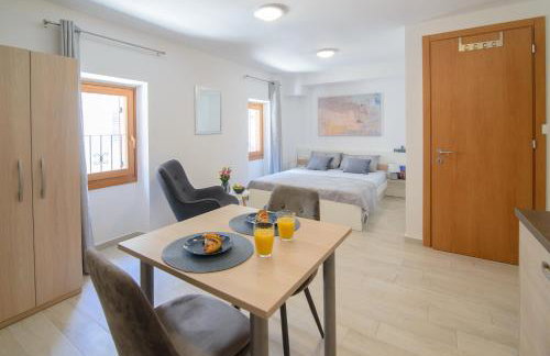 Old Town Studio - Foto 14