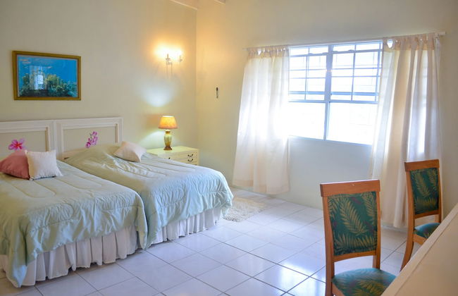 Top of the World - North - Foto 3