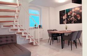 Nisay Home - City House - Central Location - 5 Rooms - Foto 6