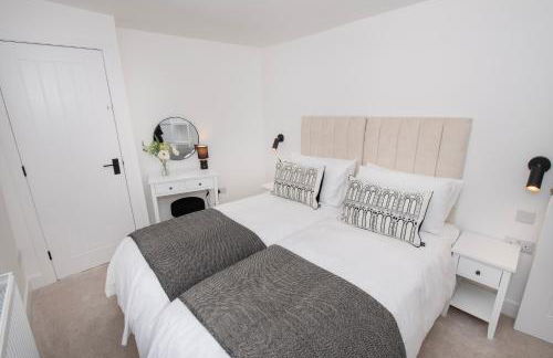 The Malt House, Howden - Foto 36