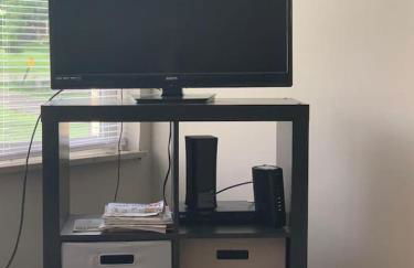 Dimmick Cozy Retreat 3 Bed 1 Bath - Sleeps 6 - Foto 21