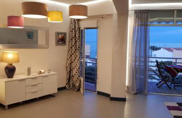 Appartement Cala Blanca - Foto 4