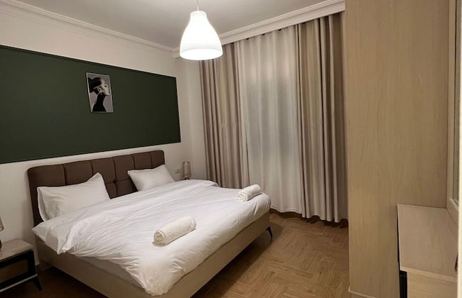 3 Bedroom Apartment Of 200 Square M With Terrace - Foto 2