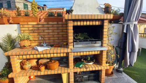 Casa da Fonte - Photo 5