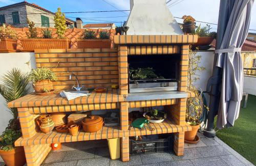 Casa da Fonte - Foto 5