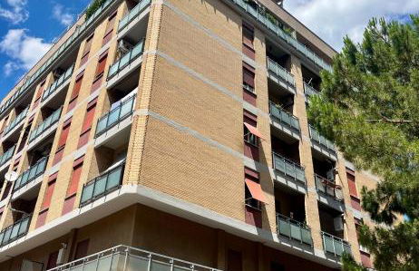 Alloggio Primavera - Foto 2