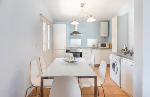 Vivero El Suso - Foto 7