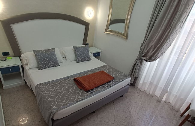 House Quattro Mori - Photo 13