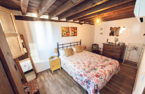 CR "El Arrabal" Valle de La Vera - Photo 9