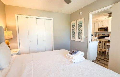 North Cape- Behing Trading Post - Pet Friendly - Foto 16