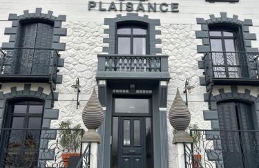 Résidence Plaisance - Photo 50