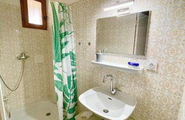 Au pays d'Hector Berlioz - Foto 17