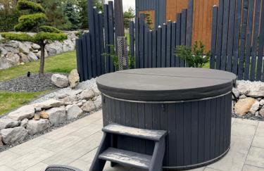 Babiogórskie Stodoły - Foto 13