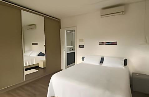 Casa Dani · CURTA! |143| Aconchegante Casa 3 suíte - Photo 38