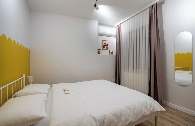 Masal Apart - Photo 38