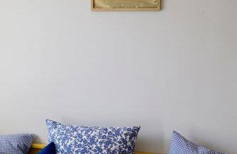 Studio agréable 300m Côte Sauvage - Foto 34