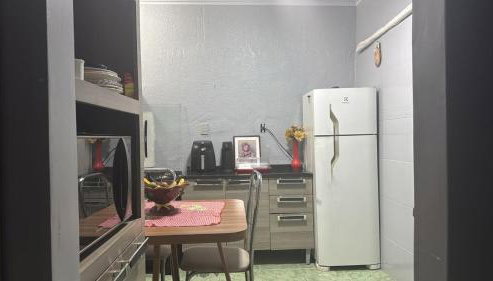 Meu Lar Lirio do Vale - Foto 2