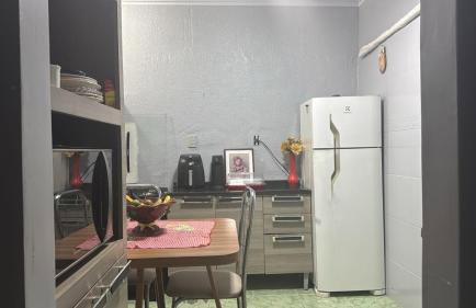 Meu Lar Lirio do Vale - Foto 2