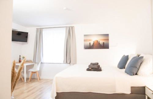 Gästezimmer ROSS - Foto 23