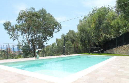 Agriturismo Azzurra Biricchina - Suites - Foto 29