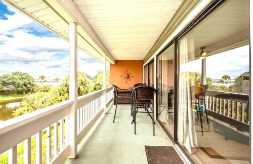 So Fire So Good 3 Comm Pools LakeView Fireplace - Foto 20