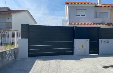 Vivenda Sol e Mar - Foto 43