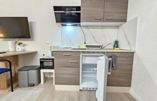 Wohnreich Blaubeuren Weiler - Wohnung 1 - 1-Zimmerwohnung - Foto 13