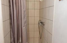 Domki Nad Morzem - Foto 27