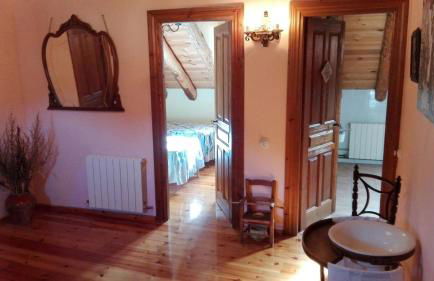 Casa Gely - Photo 26