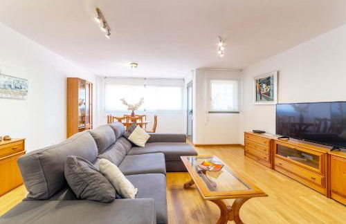 Apartamento en Av de Francia y CArtes y Ciencias - Foto 24