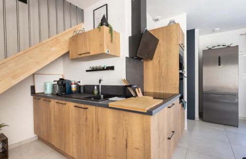 Dolce Vita Piscine - Photo 7